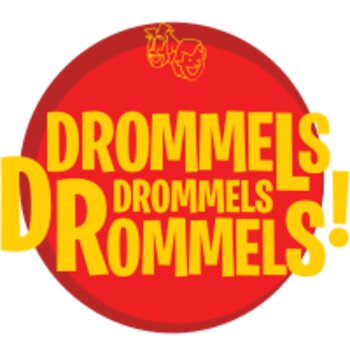 Drommels Thumbnail