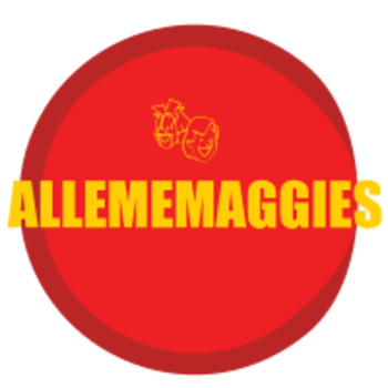 Allemaggies Thumbnail