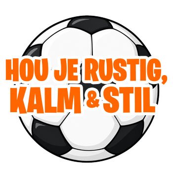WK 2026 Thumbnail