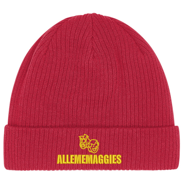 Allememaggies Muts Rood Thumbnail