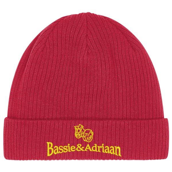 Muts Logo rood Thumbnail