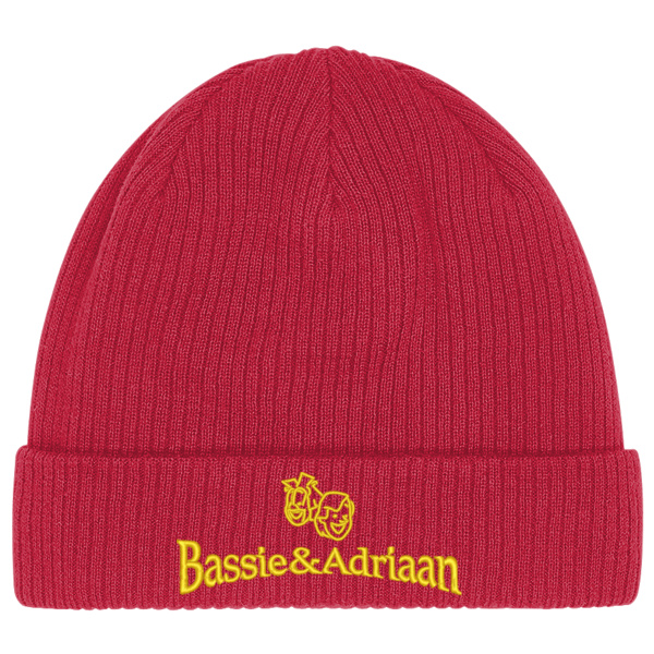 Muts Logo rood Thumbnail