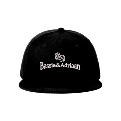 Logo Pet Zwart Thumbnail