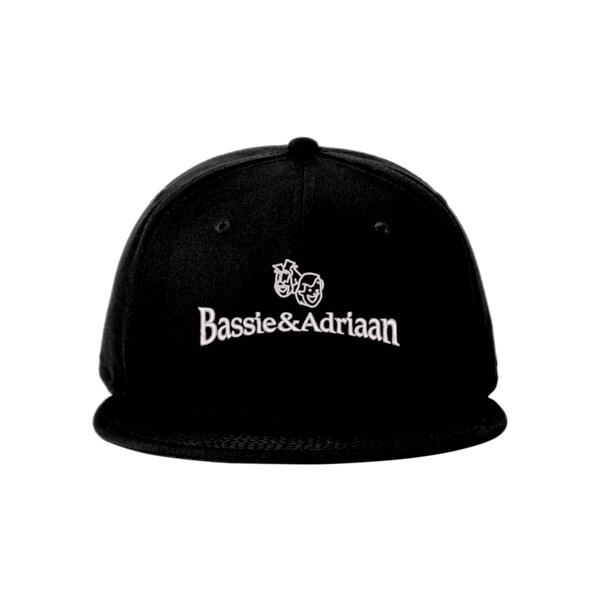 Logo Pet Zwart Thumbnail