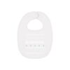 Baby Bib Thumbnail