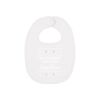Baby Bib Thumbnail