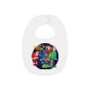 Baby Bib Thumbnail