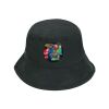 Bucket Hat Thumbnail