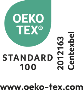OEKO-TEX®